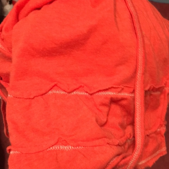 Hollister halter top EUC - Picture 7 of 7